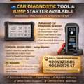 INR 116820,  Affordable Car Scanning Machine Price - Automax Tools India