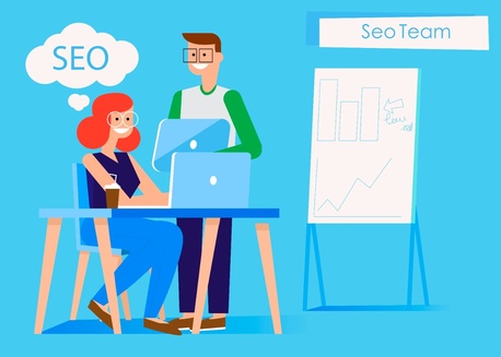Hyderabad, Software Development, Best SEO Company In Hyderabad