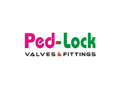 Ahmedabad, Tools, Hydraulic Check Valves Manufacturer In Ahmedabad