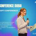 IoT Conference Dubai &ndash; Explore Connected Innovation At Koncept Conference