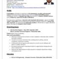 Civil Site Engineer