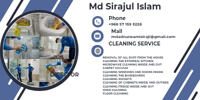 Al Batha, Cleaning, Introduction &ndash; Manpower Outsourcing & Professional Cleaning Services