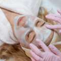 Clear Skin Solutions Backed By Medical Expertise