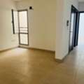 BHD 150/month,  2 BR,  NEW 2 BHK FLAT FOR RENT WITH SEPARATE WATER METER