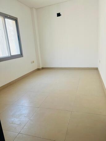 Ras Rumman, Apartments/Houses, BHD 150/month,  2 BR,  NEW 2 BHK FLAT FOR RENT WITH SEPARATE WATER METER