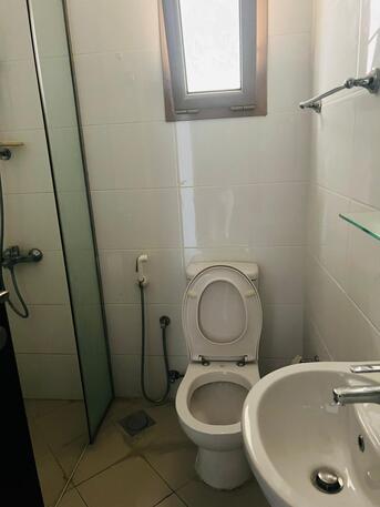 Ras Rumman, Apartments/Houses, BHD 150/month,  2 BR,  NEW 2 BHK FLAT FOR RENT WITH SEPARATE WATER METER