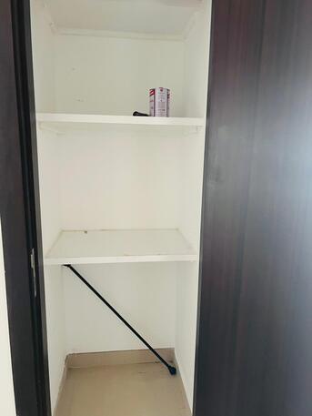 Ras Rumman, Apartments/Houses, BHD 150/month,  2 BR,  NEW 2 BHK FLAT FOR RENT WITH SEPARATE WATER METER