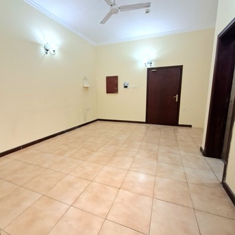 Umm Al Hassam, Apartments/Houses, BHD 175/month,  1 BR,  Semi Furnished 1 BHK Without Ewa In Um Al Hassam,Neat & Clean Flat,All Exclusive @35547951