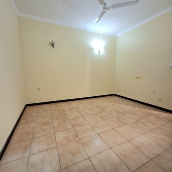 Umm Al Hassam, Apartments/Houses, BHD 175/month,  1 BR,  Semi Furnished 1 BHK Without Ewa In Um Al Hassam,Neat & Clean Flat,All Exclusive @35547951