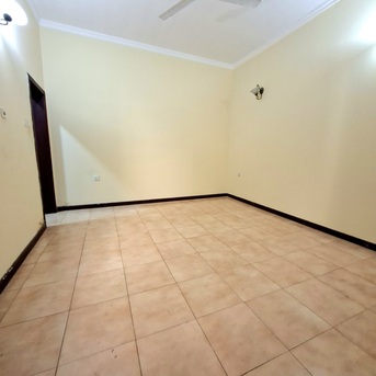 Umm Al Hassam, Apartments/Houses, BHD 175/month,  1 BR,  Semi Furnished 1 BHK Without Ewa In Um Al Hassam,Neat & Clean Flat,All Exclusive @35547951