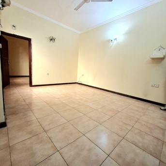 Umm Al Hassam, Apartments/Houses, BHD 175/month,  1 BR,  Semi Furnished 1 BHK Without Ewa In Um Al Hassam,Neat & Clean Flat,All Exclusive @35547951