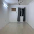BHD 140/month,  1 BR,  VERY NEAT 1 BHK FLAT FOR RENT WITH EWA NEAR TEA HOUSE HOORA