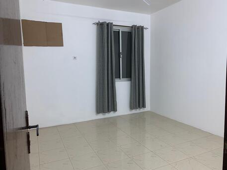 Hoora, Apartments/Houses, BHD 140/month,  1 BR,  VERY NEAT 1 BHK FLAT FOR RENT WITH EWA NEAR TEA HOUSE HOORA
