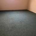 SAR 150,  Carpet 4*5