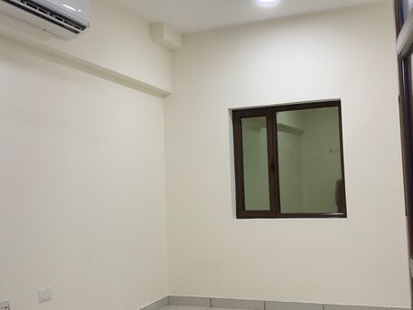 Hoora, Apartments/Houses, BHD 150/month,  Furnished,  Studio,  SEMI FURNISHED STUDIO FLAT FOR RENT WITH EWA