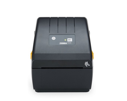 London, Computers, GBP 180,  Zebra ZD220D Direct Thermal Label Printer For UK Businesses