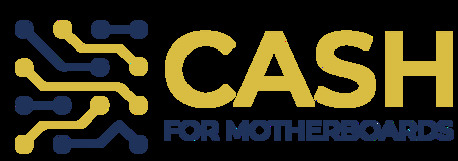 London, Business, Cash For Motherboards