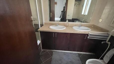 Cairo, Apartments/Houses, EGP 80000/month,  Furnished,  3 BR,  200 Sq. Meter,  AMAZING APARTMENT RENT IN KATAMEYA HEIGHTS