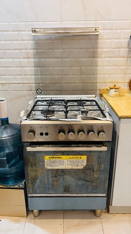 Yanbu, Baby & Kid Stuff, SAR 1,  Baby Stuffs And Furnitures For Sale