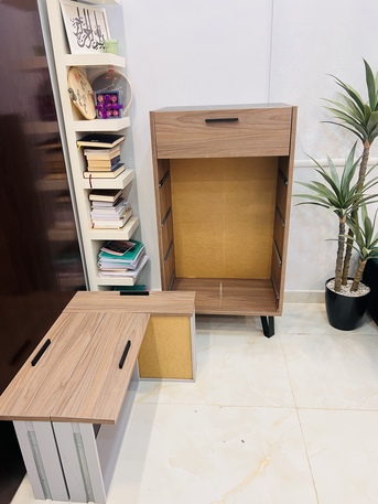 Yanbu, Baby & Kid Stuff, SAR 1,  Baby Stuffs And Furnitures For Sale