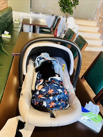 Yanbu, Baby & Kid Stuff, SAR 1,  Baby Stuffs And Furnitures For Sale