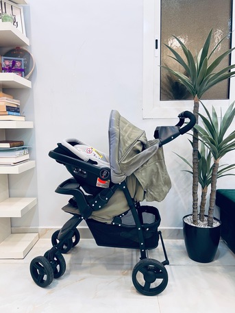 Yanbu, Baby & Kid Stuff, SAR 1,  Baby Stuffs And Furnitures For Sale