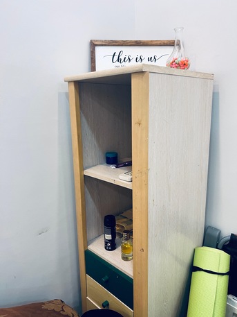 Yanbu, Baby & Kid Stuff, SAR 1,  Baby Stuffs And Furnitures For Sale