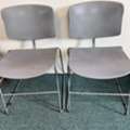 SAR 60,  2 Chairs