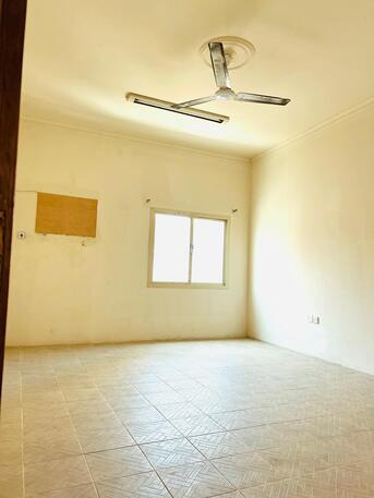 Hoora, Apartments/Houses, BHD 170/month,  1 BR,  SEMI FURNISHED 1 BHK FLAT FOR RENT WITH EWA