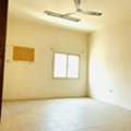 BHD 170/month,  1 BR,  SEMI FURNISHED 1 BHK FLAT FOR RENT WITH EWA