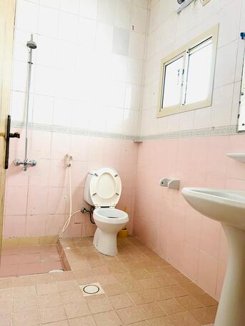 Hoora, Apartments/Houses, BHD 170/month,  1 BR,  SEMI FURNISHED 1 BHK FLAT FOR RENT WITH EWA