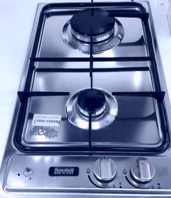 Riyadh, Apartments/Houses, SAR 2950/month,  Furnished,  2 BR,  Full Furnished Apartments En Suite Studio Flat Units Excellent Quality Standrad