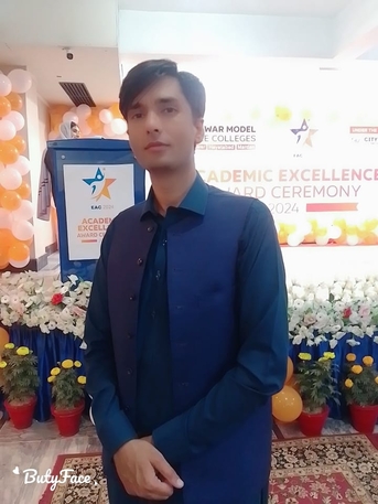 Jubail, Job Seekers, English Teacher