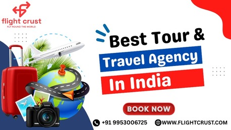 Mumbai, Travel, Top Travel Agents For Corporate Delhi NCR | Best Corporate Travel Agency In India