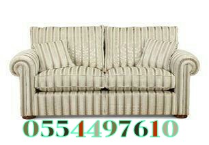 Dubai, Cleaning, Sofa Fabric Shampoo Couches Carpet Rugs Cleaning Mattress UAE,