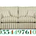 Sofa Fabric Shampoo Couches Carpet Rugs Cleaning Mattress UAE,