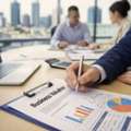 Business Valuations In Perth &ndash; Accurate & Independent Experts
