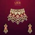 INR 250000,  Best Bridal Jewellery In Kolkata