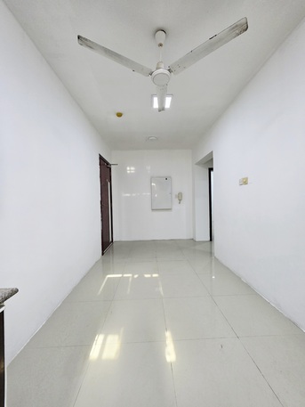 Umm Al Hassam, Apartments/Houses, BHD 220/month,  2 BR,  All Inclusive Semi Furnished 2 BHK Flat With Unlimited Ewa @220/BD In Um Al Assam