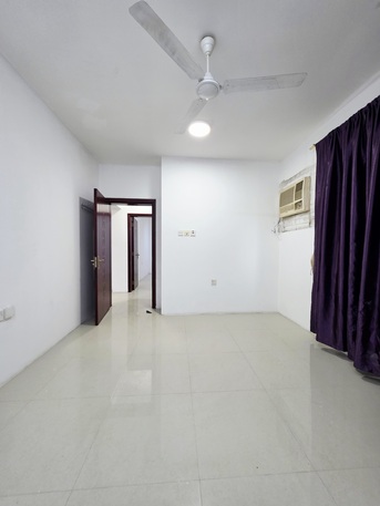 Umm Al Hassam, Apartments/Houses, BHD 220/month,  2 BR,  All Inclusive Semi Furnished 2 BHK Flat With Unlimited Ewa @220/BD In Um Al Assam