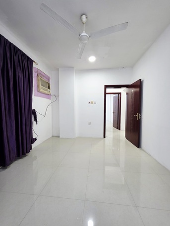 Umm Al Hassam, Apartments/Houses, BHD 220/month,  2 BR,  All Inclusive Semi Furnished 2 BHK Flat With Unlimited Ewa @220/BD In Um Al Assam