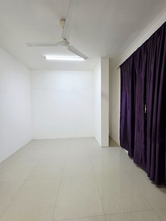 Umm Al Hassam, Apartments/Houses, BHD 220/month,  2 BR,  All Inclusive Semi Furnished 2 BHK Flat With Unlimited Ewa @220/BD In Um Al Assam