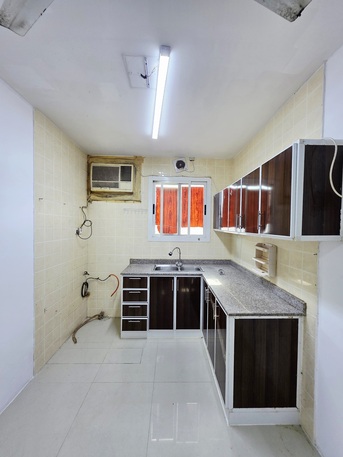 Umm Al Hassam, Apartments/Houses, BHD 220/month,  2 BR,  All Inclusive Semi Furnished 2 BHK Flat With Unlimited Ewa @220/BD In Um Al Assam