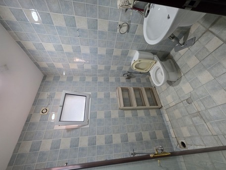 Umm Al Hassam, Apartments/Houses, BHD 220/month,  2 BR,  All Inclusive Semi Furnished 2 BHK Flat With Unlimited Ewa @220/BD In Um Al Assam