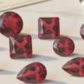 Garnet Stone Buying Guide: How To Choose A Certified Garnet