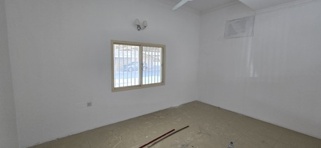 Riffa, Apartments/Houses, BHD 140/month,  2 BR,  130 Sq. Meter,  2 BHK Spacious Flat For Rent In Riifa Alhaijyat Exclusive