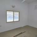 BHD 140/month,  2 BR,  130 Sq. Meter,  2 BHK Spacious Flat For Rent In Riifa Alhaijyat Exclusive