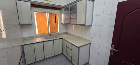 Riffa, Apartments/Houses, BHD 140/month,  2 BR,  130 Sq. Meter,  2 BHK Spacious Flat For Rent In Riifa Alhaijyat Exclusive