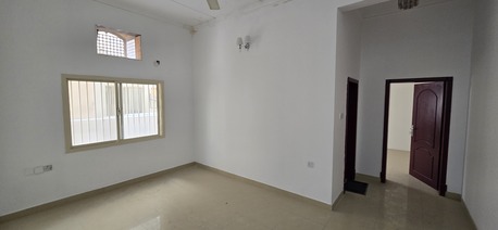 Riffa, Apartments/Houses, BHD 140/month,  2 BR,  130 Sq. Meter,  2 BHK Spacious Flat For Rent In Riifa Alhaijyat Exclusive