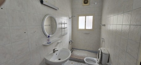 Riffa, Apartments/Houses, BHD 140/month,  2 BR,  130 Sq. Meter,  2 BHK Spacious Flat For Rent In Riifa Alhaijyat Exclusive